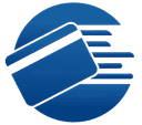 HunterTech Pay