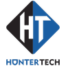 HunterTech Pay
